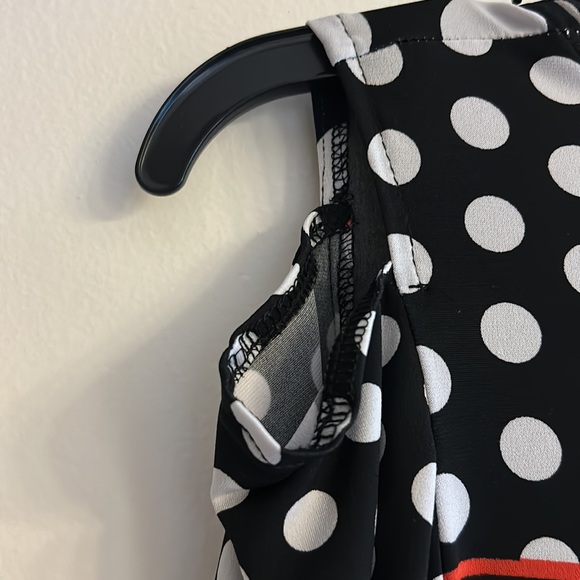 Top - Picture 6 of 6